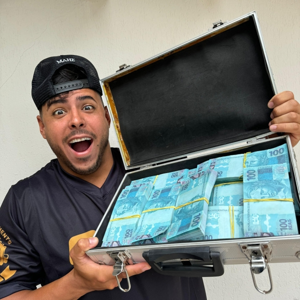 1.500,00 com apenas 0,03 centavos