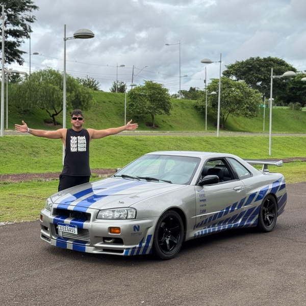 1.500,00 com apenas 0,03 centavos
